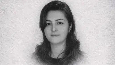 Dr. Nurhan Nebol ve Dr. Hülya Bozan Neden Öldü?