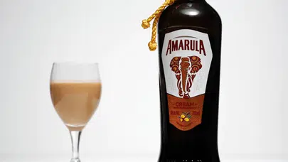 Amarula Likör Fiyat 2026 – Amarula İçki Fiyatı