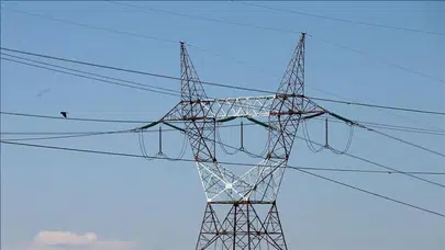 Gaziantep’te 25 Şubat elektrik kesintisi! İşte etkilenecek mahalleler