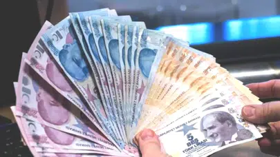 Ramazan Hazırlıkları İçin SYDV'lere Yapılan Yardım Miktarı Belirlendi!