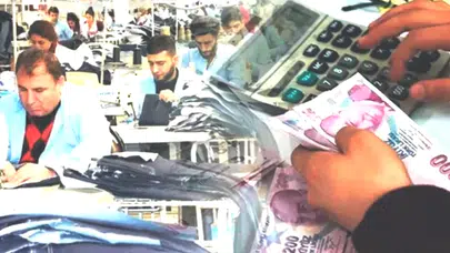 Tam 75 Bin TL Hızlı Kredi Başvurusu! Şubeye Gitmeden Anında Onay!