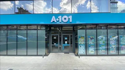 26 Şubat 2026 A101 aktüel kataloğu