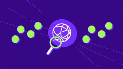 PROJECT GALAXY Coin Yorum – Gal Geleceği 2026