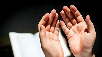 Sabah Uyanınca Okunacak Dua: Güne Huzurla Başlamanın Önemi Nedir?