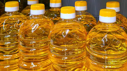 Türkiye'nin önde gelen markası yeni bir alıcı buldu: Artık market raflarında!