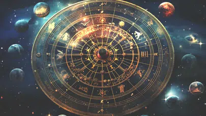 Burçların Evlilik Tercihleri: Hangi Mekanlar Yıldızların Gözdesi?