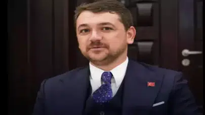 Ankara Mimarlar Odası Seçimlerini Kim Kazandı? Cengiz Gökay Kimdir, Neden Gündemde?