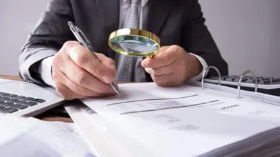 Müfettiş nasıl olunur? Gerekli eğitim, sınav ve şartlar nelerdir?