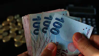 Yıpranma Payı ile Erken Emeklilik Avantajları