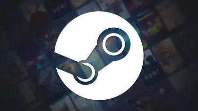 Steam Pazar neden açılmıyor? Steam Envanter açılmama çözümü
