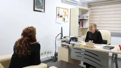 Ramazan'da Sağlıklı Beslenme: Diyetisyen İpek Öztaş'tan İpuçları