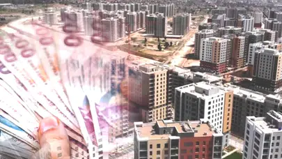 Uzmanlardan Önemli İhtar: Yaşlı Nüfus İçin Konut Dönüşümü Zamanı Geldi!