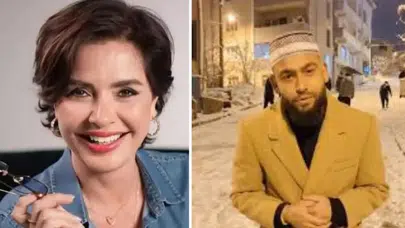 Özlem Gürses kimdir? Kime, ne dedi? Sözleri neden tepki çekti?