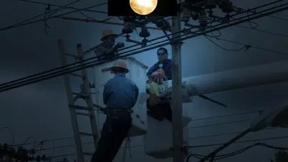 Bursalılar dikkat! Herkes önlemini alsın