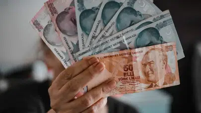 Aradaki Fark Tam 72 Bin Lira! 200 Bin Lira Kredide Bankalar Arasında Uçurum Var En Düşük Taksit Belli Oldu