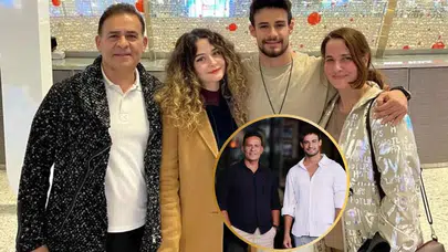 Birol Karacakaya'nın Hayatı: Nereli, Kaç Yaşında ve Kimdir?