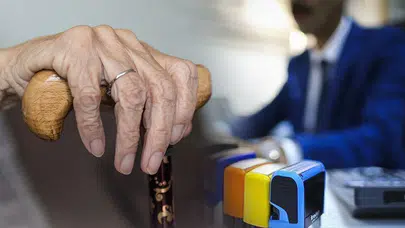 Kritik Tarih 3 Temmuz: Memur ve Emeklilerin Temmuz Zammı Ne Kadar Olacak?