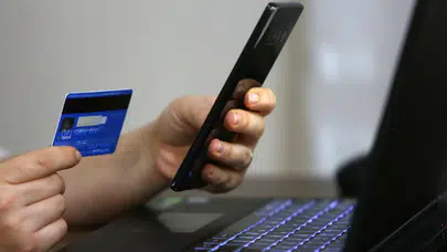 Ekstrenizde ‘Sessiz’ Kesinti Olabilir: O Parayı Geri Almanın Formülü