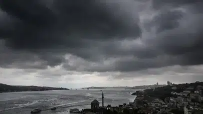 Sittisevir Ne Zaman? Sevr Ne Demek? Sitti Sivri 2025’te Ne Zaman? Öküz Soğukları Ne Zaman?