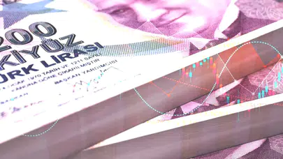 Emeklilere Büyük Müjde: Maaşların 11 Katı Destek Ödemesi!