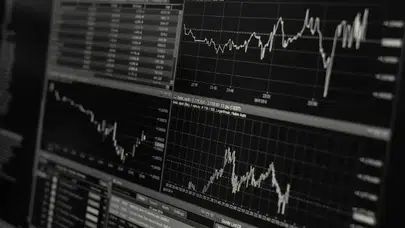 Asya Borsaları Tarihî Zirveye Ulaştı