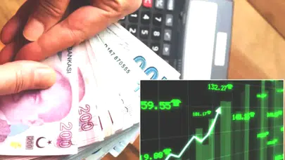 Emeklilik Süreçlerinde Beklenmedik Gelişmeler: Erdursun'dan Gelecek 8-12 Yıl İçin Kritik Bilgiler!