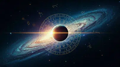 Retro başladı: En çok hangi burçlar etkilenecek? Eski sevgililer geri dönecek mi?