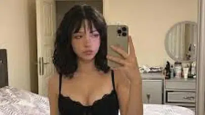 Sosyal Medya Fenomeni Nisa İzgi Kimdir? (2026)