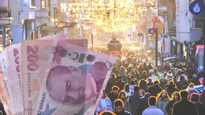 Almayan Kalmasın! Düşük Faizle 100.000 TL Krediniz Burada!