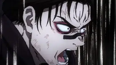 Jujutsu Kaisen 3. Sezon 8. Bölüm Neden Ertelendi? Yeni Yayın Tarihi 26 Şubat 2026