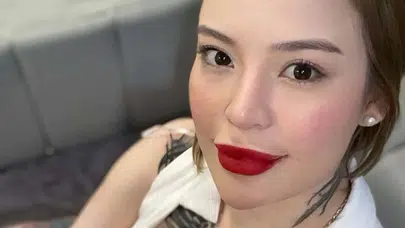 Arzu Yılmaz: Kimdir? Hayatı ve Kariyeriyle İlgili Detaylar