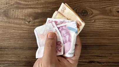 PTT'den Emeklilere 14 Bin TL'ye Kadar Nakit Yardım Müjdesi: İşte Detaylar!