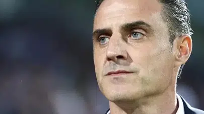 Tayfur Havutçu kimdir? Kaç yaşında? Nereli?