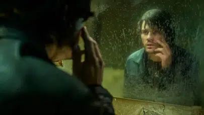 Sessiz Tepe: Dönüş Film Konusu ve Oyuncuları (16+)