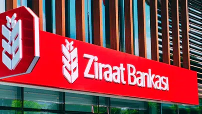 Ziraat Bankası'ndan 2026 Şubat için Güncel Emekli Promosyonu ve Başvuru Şartları