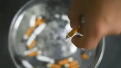 Sigara fiyatlarına dev zam: En ucuz paket 100 TL’ye yükseldi