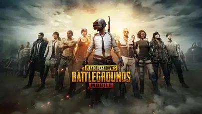 PUBG Dış Sağlayıcıdan Doğrulama Yapılamadı Hatası Çözümü 2026