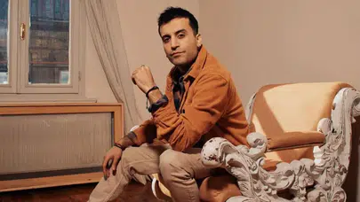 Berkay Tulumbacı: Hayatı, Memleketi ve Kemal Sunal Rolü ile Gündemde!