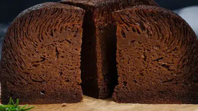 Moldova’da ne yenir? 2026