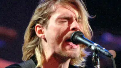 Kurt Cobain'in Hayatı: Ölümüne Dair Söylentiler ve Resmi Belgelerin İncelemesi