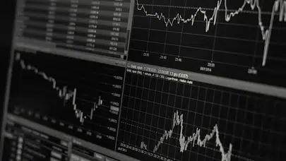 Küresel piyasalarda sakin bir veri akışı takip edilecek