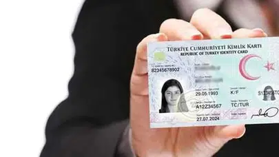 Bu hafta başvuran 15-20 bin TL arası ödeme alacak! TC kimlik ile ekran açıldı