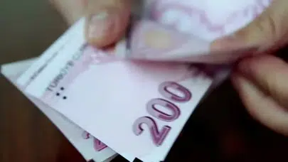 Bankalardan 300 Bin TL Değerinde Yeni Nakit Destek Ağı!