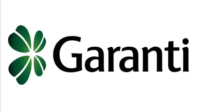 Garanti Bankası Müşteri Hizmetlerine Direk Bağlanma