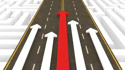 Çelik Halat’tan Yatırımcıyı Sevindiren Karar: Tahsisli Sermaye Artırımı Gerçekleştirildi!