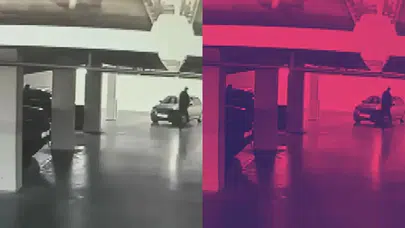 30 Milyon Dolarlık Vurgunun Merkezindeki İsim: Bilal Durmaz'ı Tanıyın