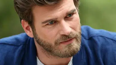 Kıvanç Tatlıtuğ'un Aylık Geliri Açıklandı: Ne Kadar Kazanıyor?