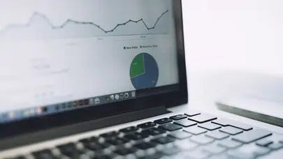 TL Mevduat Faizlerinde Düşüş Sürüyor: Yeni Trend Ne Olacak?