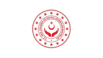 Ramazan'da Vefa Ekipleri İhtiyaç Sahiplerine Destek Olmaya Devam Ediyor