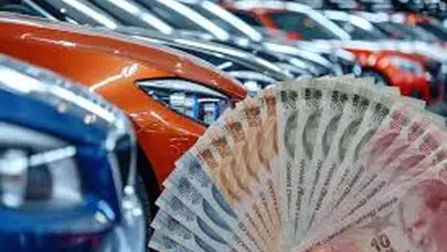 ÖTV nedir, nasıl hesaplanır?